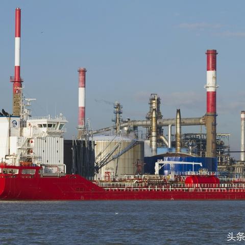 2026.1.4大连今日最新油价查询