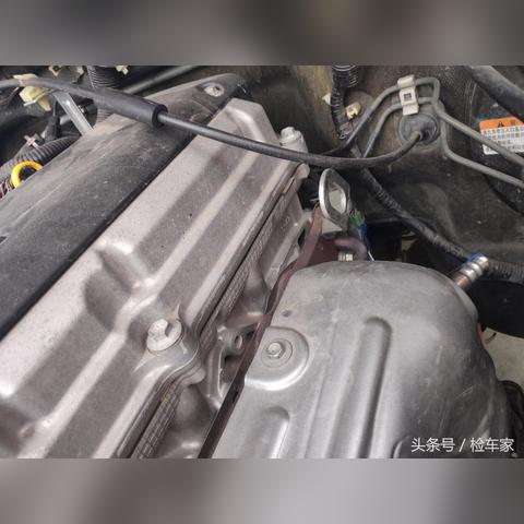 东莞市吉姆尼二手车的长尾关键词有什么