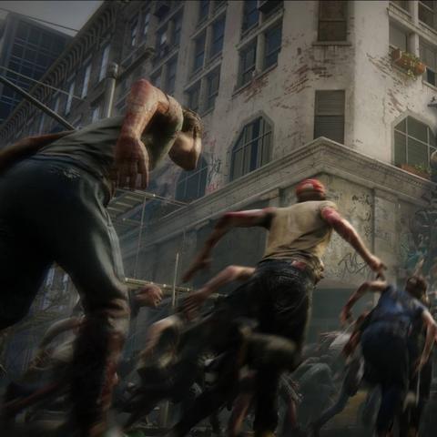 哪些电影值得看