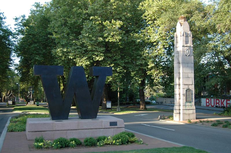 中国大学排名揭秘：顶尖学府持续领先，哪些变化值得关注？