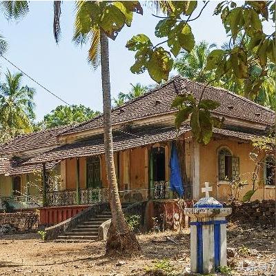 霜降过后生肖运势变化(霜降猜一生肖或数字)