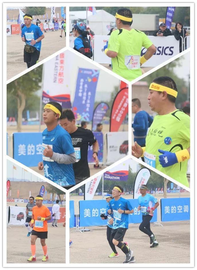 云商城
 ,云商城24小时自助下单下载