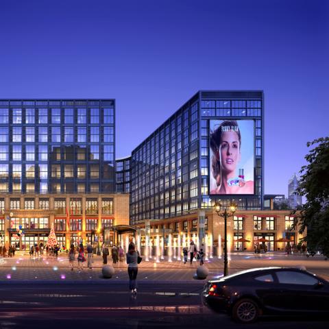 温州市大南乡别墅价格的长尾关键词有什么