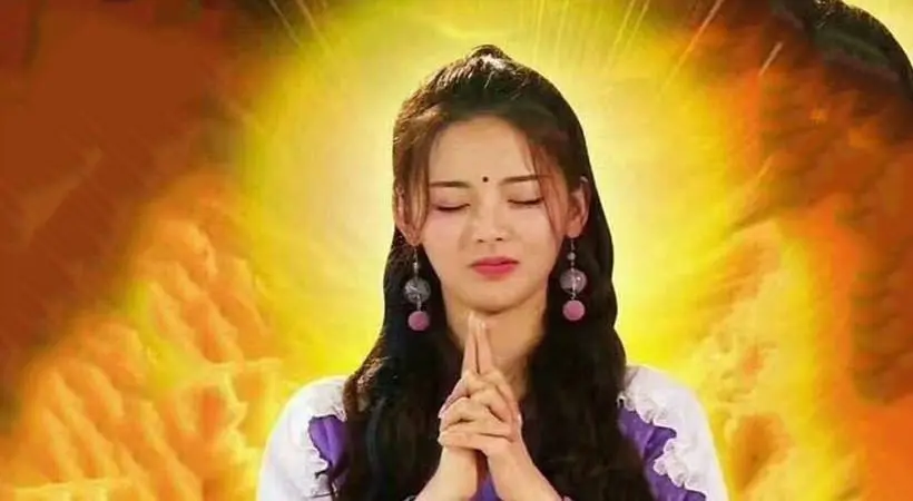 微信如何进直播室 快手直播室怎样赚钱