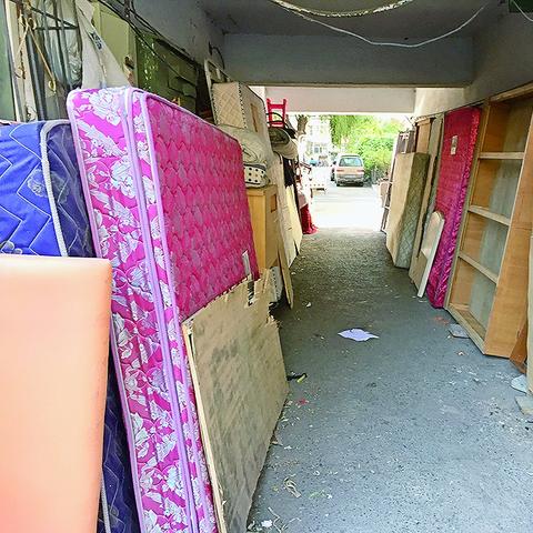 哈尔滨订制隐形床垫相关长尾关键词有哪些