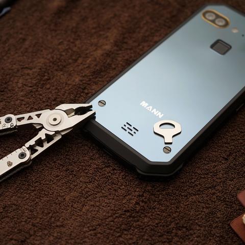 天津三防移动电源怎么样