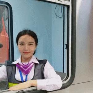 2025.12.13宁波今日汽车尾号限行是几