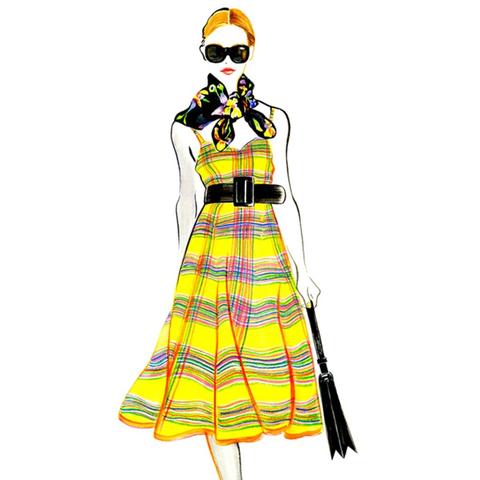 东莞市改造市场有哪些地方