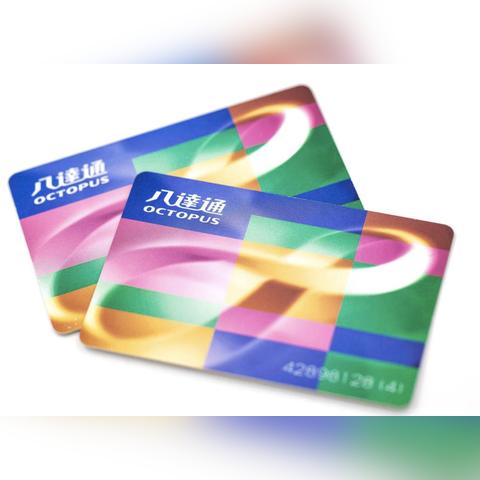 广州的计程车怎么样计费？