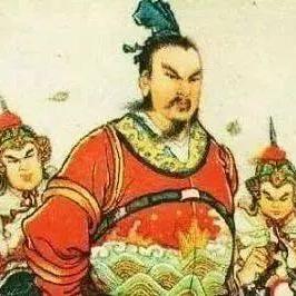 杭州谷大夫的相关长尾关键词有哪些