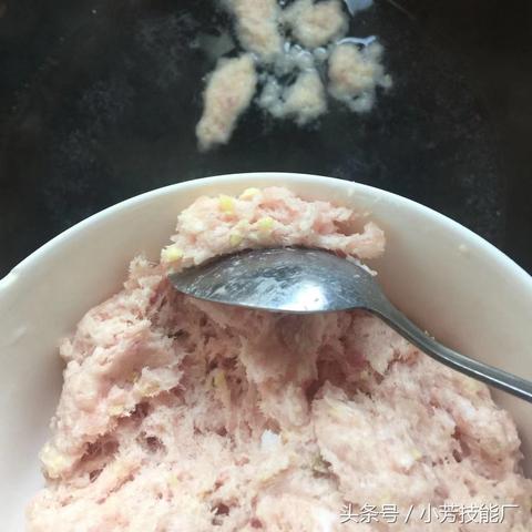 福鼎是属于福州吗？