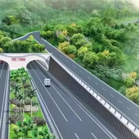 福建漳州跨海公路的相关长尾关键词有哪些