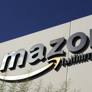 跨境电商有哪些辅助部门