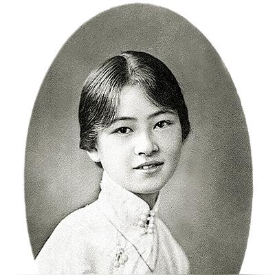 杭州到福建的距离有多远？