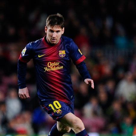 新手怎么玩转实况足球