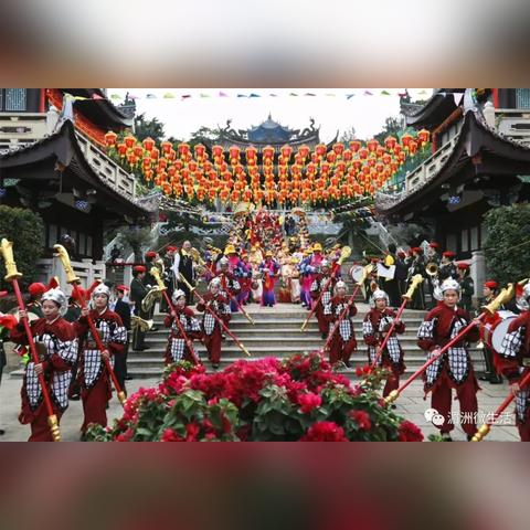 厦门市驾考花多久拿证