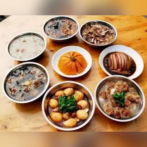 【天津活海参】相关长尾关键词有哪些