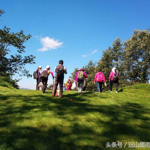 昆明市按摩哪里多