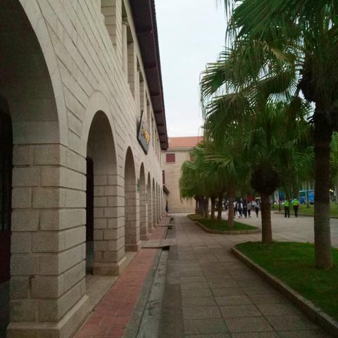 为什么很多文科生想考厦门大学？