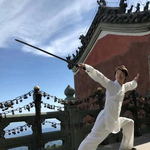 关于逍遥子在上海哪个区相关关键词有哪些