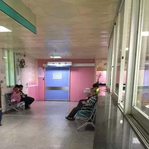 广州市暴雨什么时候下来