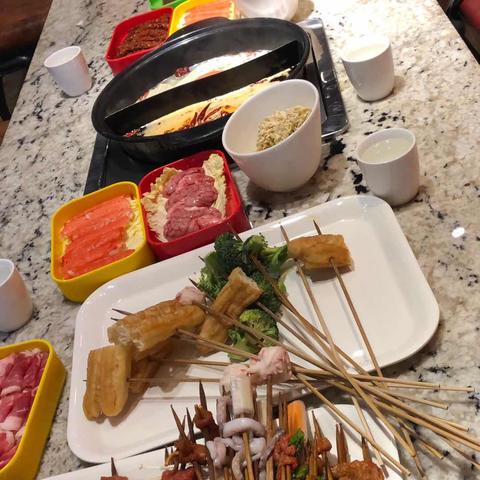 成都到厦门机票多少的相关长尾关键词有哪些