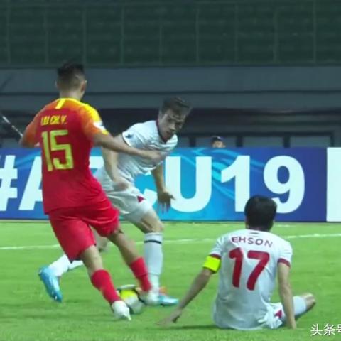 足球比赛实践课教案的长尾关键词有什么