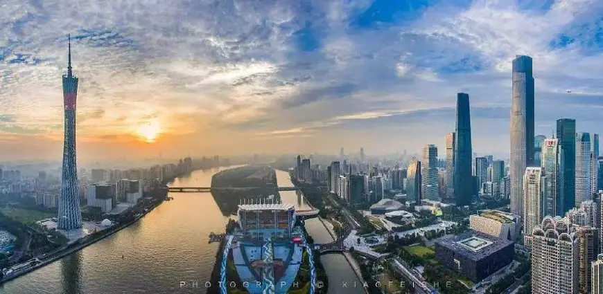 知识星球费用 知识星球2888费用