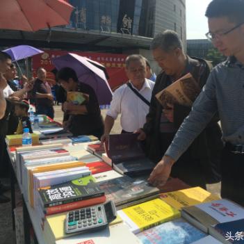 福建龙岩学院属于什么市