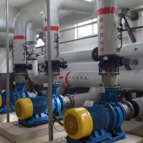 石家庄市主城区包括哪里