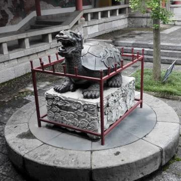 桂林旅游攻略山东相关长尾关键词有哪些