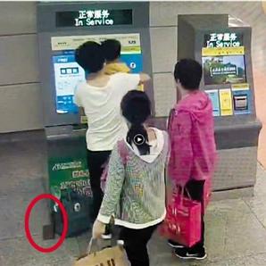 南宁鹏飞学校有初中部吗？