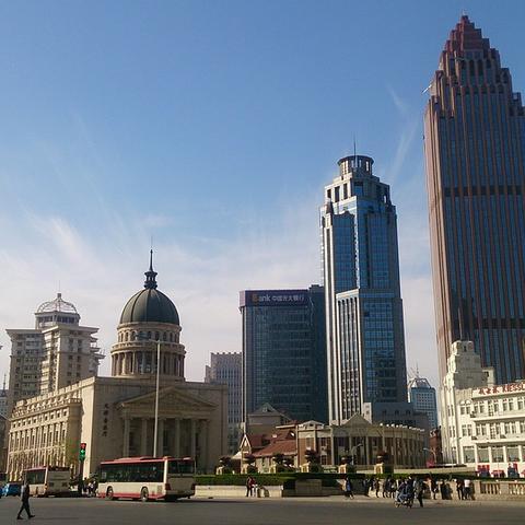 西安市打电话什么区号