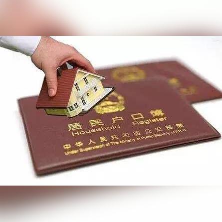 武汉市社保什么时候缴纳