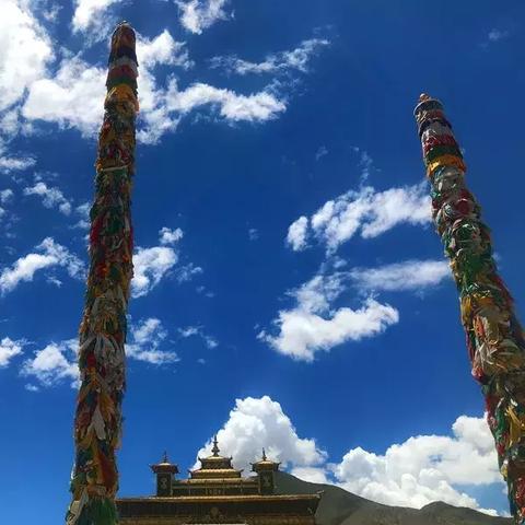 河南寺隧道的相关长尾关键词有哪些