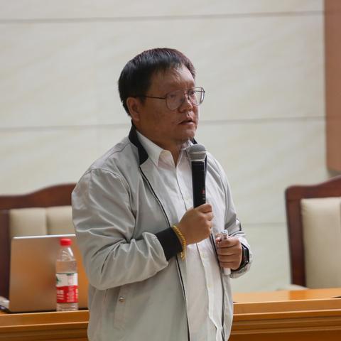 河南金马人力资源的相关长尾关键词有哪些