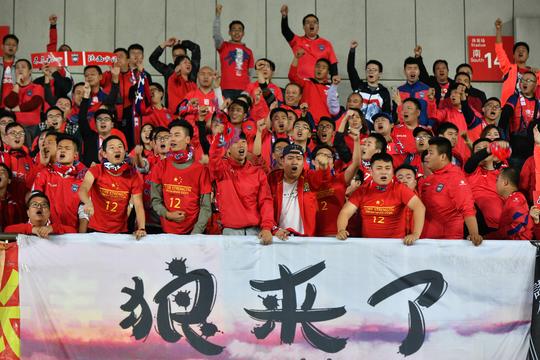 西北狼客场一球小负南通支云，10月27日主场将迎来生死一搏