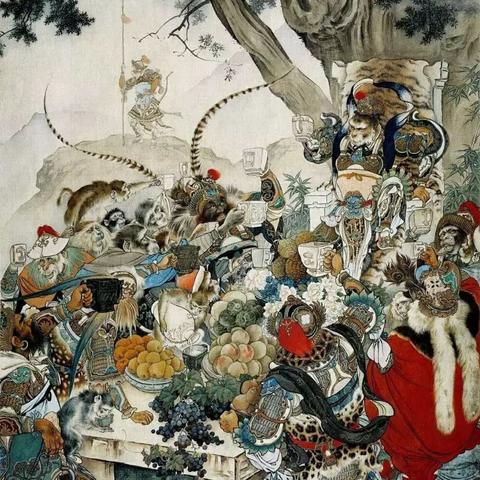 天津九集哪个市场