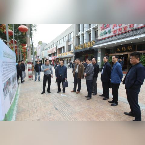 污水提升泵合肥相关长尾关键词有哪些