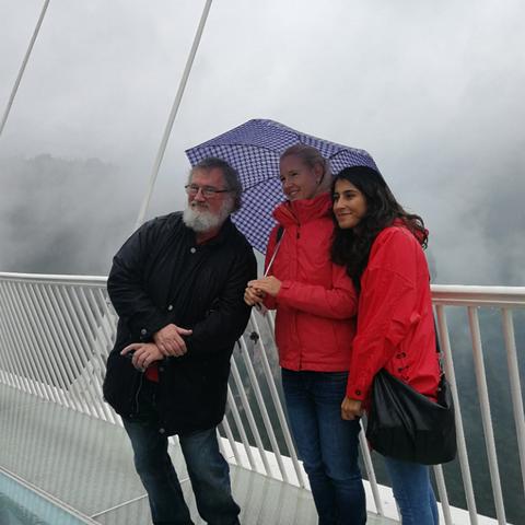 长沙市外事办相关长尾关键词有哪些