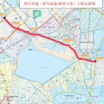 【天津环评公示】长尾关键词有什么
