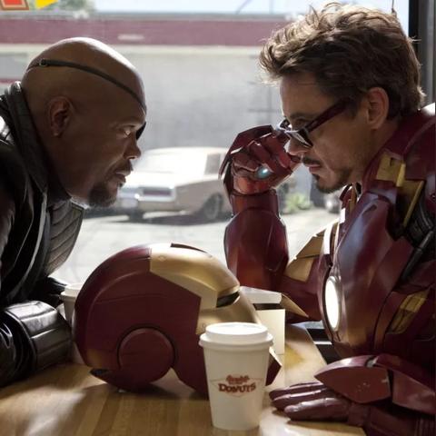 涅盘重生是什么意思