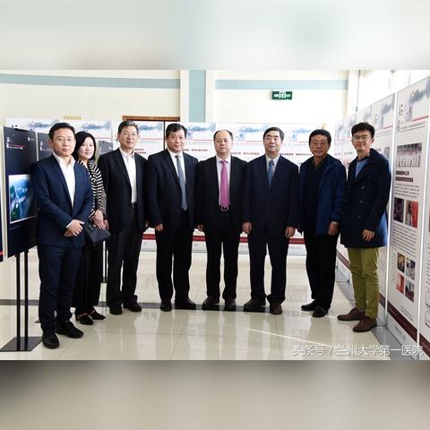 武汉卓越医院的长尾关键词有什么