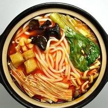 成都市花甲火锅米线的长尾关键词有哪些