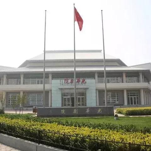 去天津地铁有什么规定吗