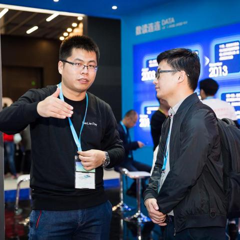 跨境电商常用支付方式有哪些