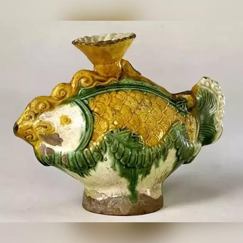 合肥手绘瓷器相关长尾关键词有哪些