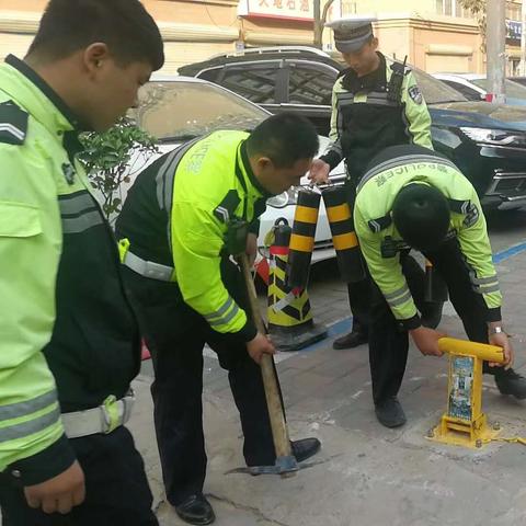 什么是省会居民？