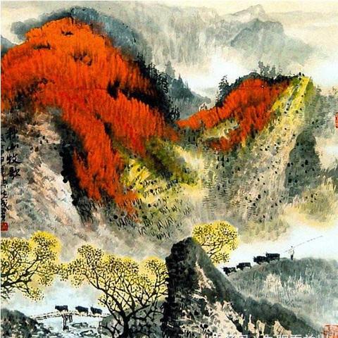 济南日报社电话号码相关长尾关键词有哪些