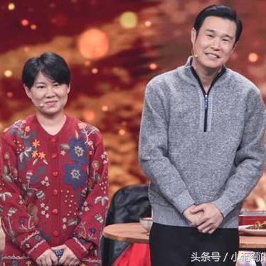 小沈阳沈春阳离婚了吗相关长尾关键词有哪些